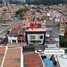 3 chambre Maison for sale in Turi Viewpoint, Cuenca, Cuenca, Cuenca