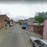 3 Schlafzimmer Haus zu verkaufen in Vetagrande, Zacatecas, Vetagrande