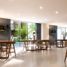 Condominium 2 chambre à vendre à Gustavo A Madero, Mexico City, Gustavo A Madero