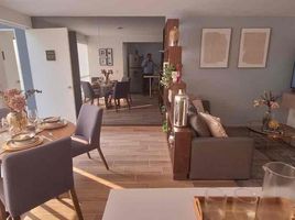 Condominium 2 chambre à vendre à Gustavo A Madero, Mexico City, Gustavo A Madero