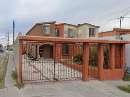 3 chambre Maison for sale in Piedras Negras, Coahuila, Piedras Negras