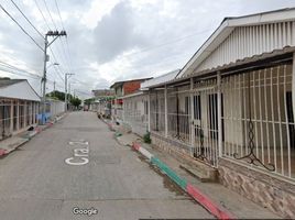  Haus zu verkaufen in Barranquilla, Atlantico, Barranquilla