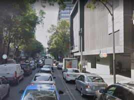 2 Bedroom Apartment for sale in Azcapotzalco, Mexico City, Azcapotzalco, Mexico City