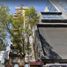 2 Bedroom Apartment for sale in Azcapotzalco, Mexico City, Azcapotzalco, Mexico City