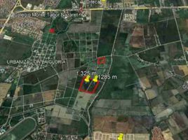  Land for sale in Samborondon, Guayas, Samborondon, Samborondon