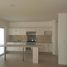 4 Habitación Casa en alquiler en San Luis Potosi, San Luis Potosí, San Luis Potosi, San Luis Potosí