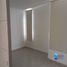 4 Habitación Casa en alquiler en San Luis Potosi, San Luis Potosí, San Luis Potosi, San Luis Potosí