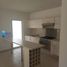 4 Habitación Casa en alquiler en San Luis Potosi, San Luis Potosí, San Luis Potosi, San Luis Potosí