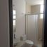 4 Habitación Casa en alquiler en San Luis Potosi, San Luis Potosí, San Luis Potosi, San Luis Potosí