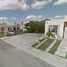 Maison 2 chambre à vendre à Cozumel, Quintana Roo, Cozumel