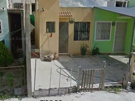 2 Schlafzimmer Haus zu verkaufen in Cozumel, Quintana Roo, Cozumel