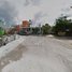 2 Schlafzimmer Haus zu verkaufen in Cozumel, Quintana Roo, Cozumel