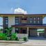 5 Bedroom House for sale at alabang west village, Tondo I / II