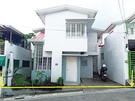 3 Bedroom House for sale in Taal, Batangas, Taal