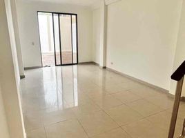 3 Bedroom House for rent in Guayas, Samborondon, Samborondon, Guayas