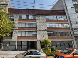 3 Schlafzimmer Wohnung zu verkaufen in Miguel Hidalgo, Mexico City, Miguel Hidalgo