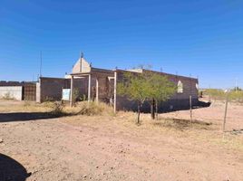 2 Schlafzimmer Haus zu verkaufen in Chihuahua, Chihuahua, Chihuahua, Chihuahua