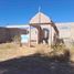 2 Schlafzimmer Haus zu verkaufen in Chihuahua, Chihuahua, Chihuahua, Chihuahua