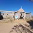 2 Schlafzimmer Haus zu verkaufen in Chihuahua, Chihuahua, Chihuahua, Chihuahua