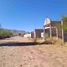 2 Schlafzimmer Haus zu verkaufen in Chihuahua, Chihuahua, Chihuahua, Chihuahua