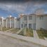 2 Habitación Villa en venta en Celaya, Guanajuato, Celaya