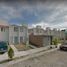 2 Habitación Villa en venta en Celaya, Guanajuato, Celaya