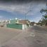 2 Habitación Villa en venta en Celaya, Guanajuato, Celaya