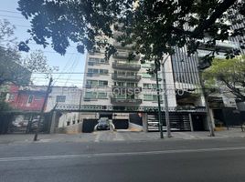 3 Schlafzimmer Appartement zu verkaufen in Tultitlan, Mexico, Tultitlan
