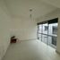 3 Schlafzimmer Appartement zu verkaufen in Tultitlan, Mexico, Tultitlan