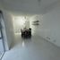 3 Schlafzimmer Appartement zu verkaufen in Tultitlan, Mexico, Tultitlan