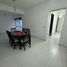 3 Schlafzimmer Appartement zu verkaufen in Tultitlan, Mexico, Tultitlan
