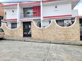 5 Bedroom House for sale in Guayas, Guayaquil, Guayaquil, Guayas