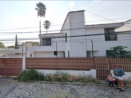 4 Schlafzimmer Haus zu verkaufen in Cuernavaca, Morelos, Cuernavaca
