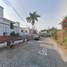 4 Schlafzimmer Haus zu verkaufen in Cuernavaca, Morelos, Cuernavaca