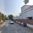 4 Schlafzimmer Haus zu verkaufen in Cuernavaca, Morelos, Cuernavaca