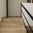 3 Habitación Casa en venta en Atlixco, Puebla, Atlixco, Puebla