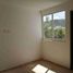3 Habitación Casa en venta en Atlixco, Puebla, Atlixco, Puebla