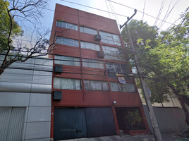 Appartement 3 chambre à vendre à Miguel Hidalgo, Mexico City, Miguel Hidalgo
