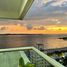 3 Bedroom Apartment for rent in Cartagena, Bolivar, Cartagena, Bolivar