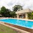 10 Bedroom House for rent in Piedecuesta, Santander, Piedecuesta, Santander