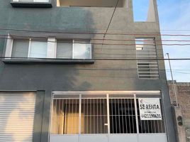 2 Schlafzimmer Wohnung zu vermieten in El Marques, Queretaro, El Marques