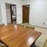 2 Schlafzimmer Wohnung zu vermieten in El Marques, Queretaro, El Marques