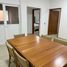 2 Schlafzimmer Wohnung zu vermieten in El Marques, Queretaro, El Marques