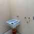 2 Schlafzimmer Wohnung zu vermieten in El Marques, Queretaro, El Marques