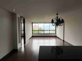 2 Bedroom Condo for sale in Centro Comercial Unicentro Medellin, Medellin, Medellin