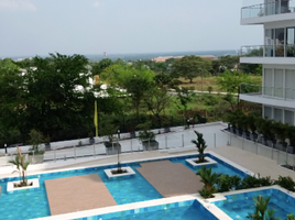 3 Bedroom Apartment for sale in Meta, Villavicencio, Meta