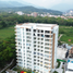 3 Habitación Apartamento en venta en Villavicencio, Meta, Villavicencio