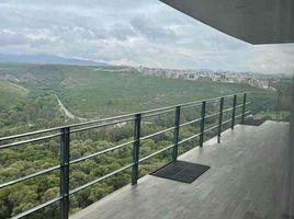 3 Schlafzimmer Wohnung zu verkaufen in San Luis Potosi, San Luis Potosi, San Luis Potosi, San Luis Potosi