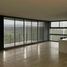 3 Schlafzimmer Wohnung zu verkaufen in San Luis Potosi, San Luis Potosi, San Luis Potosi, San Luis Potosi