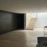 3 Schlafzimmer Wohnung zu verkaufen in San Luis Potosi, San Luis Potosi, San Luis Potosi, San Luis Potosi